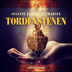 Tordenstenen