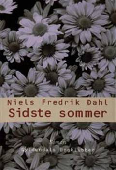 Sidste sommer