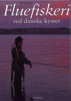 Fluefiskeri ved danske kyster