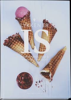 Bog, 1. bogklubudgave, 2015