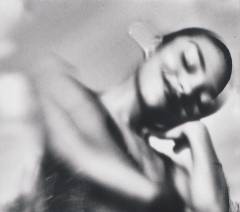 The art of loving