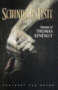 Schindlers liste