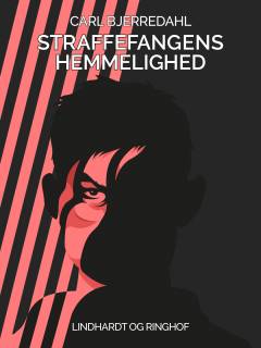 Straffefangens hemmelighed