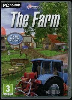 The farm