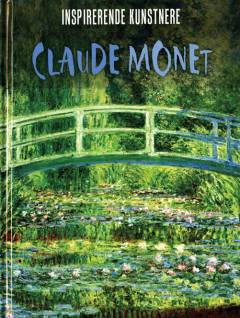 Claude Monet