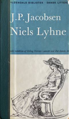 Bog, Optrykt efter originaludgaven, 1964