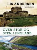Over stok og sten i England