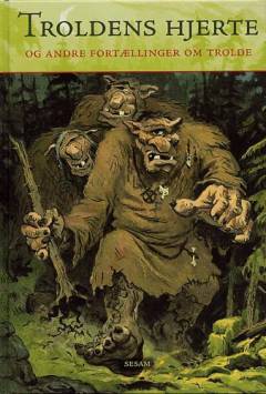 Bog, 2003