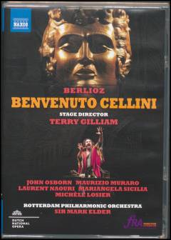 Musik (dvd), ℗2018