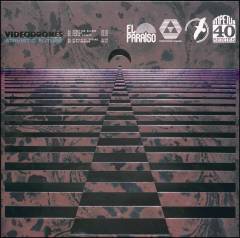 Atavistic future