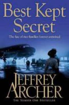 Best kept secret