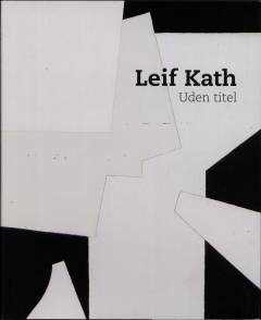 Leif Kath - uden titel