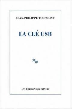 La clé USB