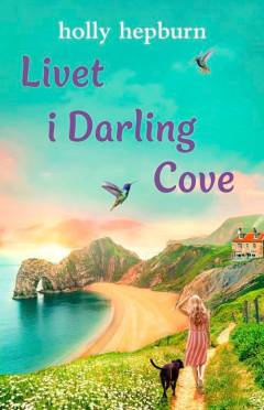Livet i Darling Cove