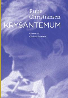 Krysantemum