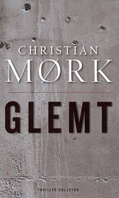 Glemt