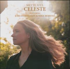 Celeste