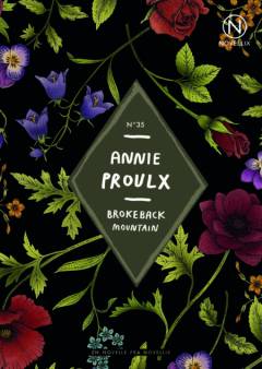 Bog, 1. udgave, 2022