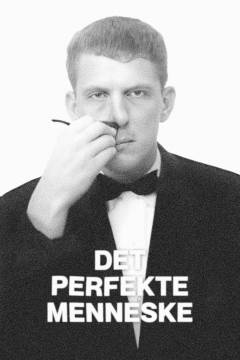 Det perfekte menneske