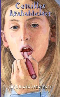 Camillas kvababbelser