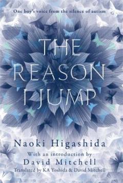 The reason I jump