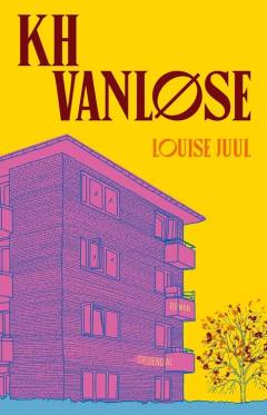 KH Vanløse
