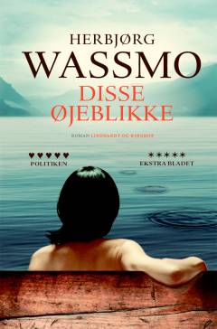 Bog, 4. udgave, 2017