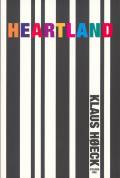 Heartland