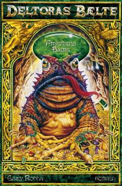 Bog, 1. udgave, 2003