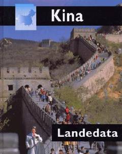 Kina
