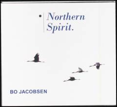 Northern spirit