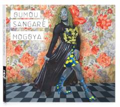 Mogoya
