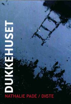 Bog, 1. udgave, 2017