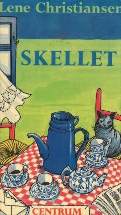 Skellet