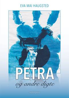 Petra og andre digte
