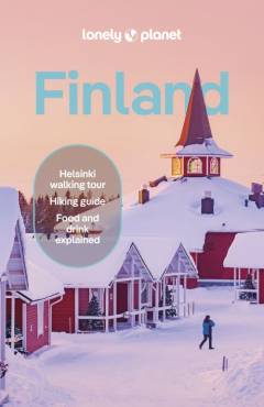 Bog, 11. edition, 2025