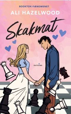 Skakmat