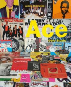 Ace Records
