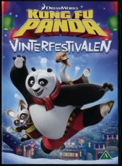 Film (dvd), 2013