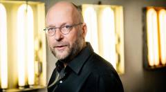 Big data er som en tsunami