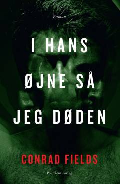 Bog, 1. udgave, 2018