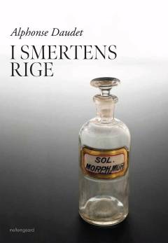 Bog, 1. udgave, 2022