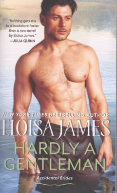 Bog, 1. edition, 2025