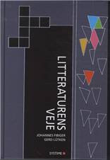 Litteraturens veje