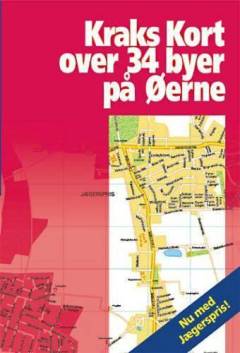 Bog, 16. udgave, 1999