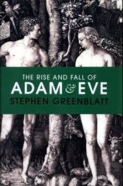 The rise and fall of Adam and Eve
