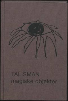 Talisman : magiske objekter