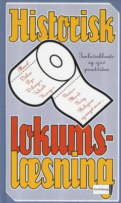 Bog, 1. udgave, 2006