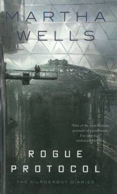 Rogue protocol