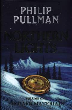 Northern lights